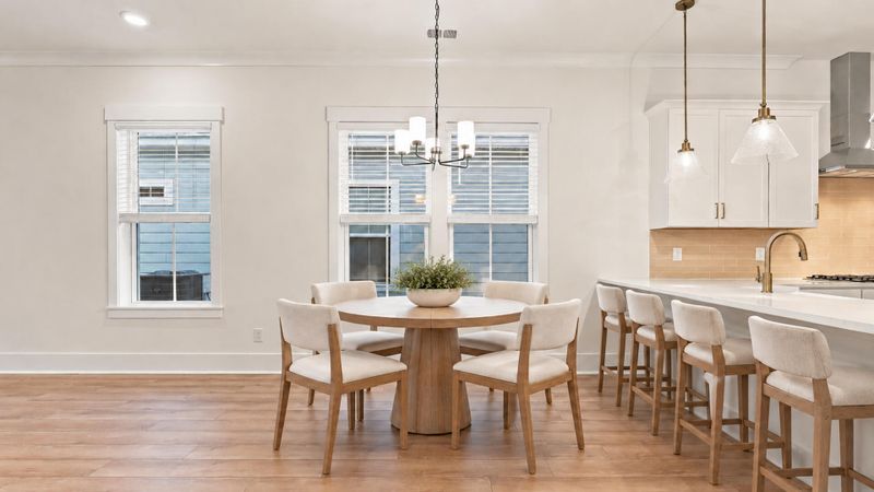 343 Brightside Trl, Summerville, SC 29486