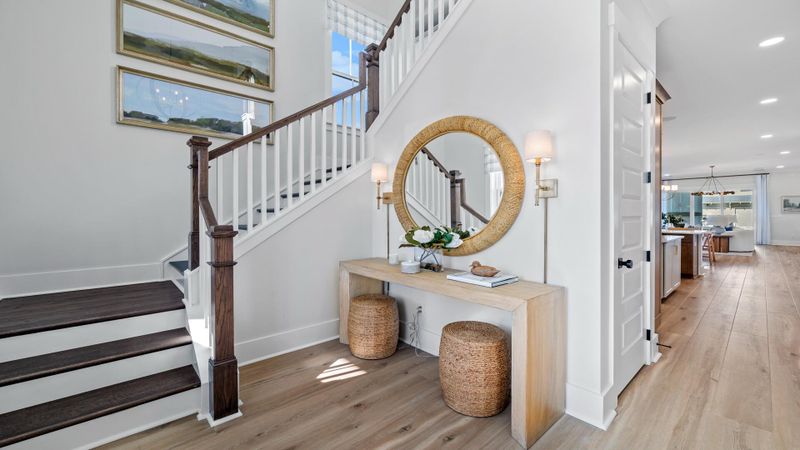 326 Brightside Trl, Summerville, SC 29486
