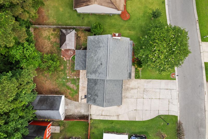 110 Lipman St, Summerville, SC 29483