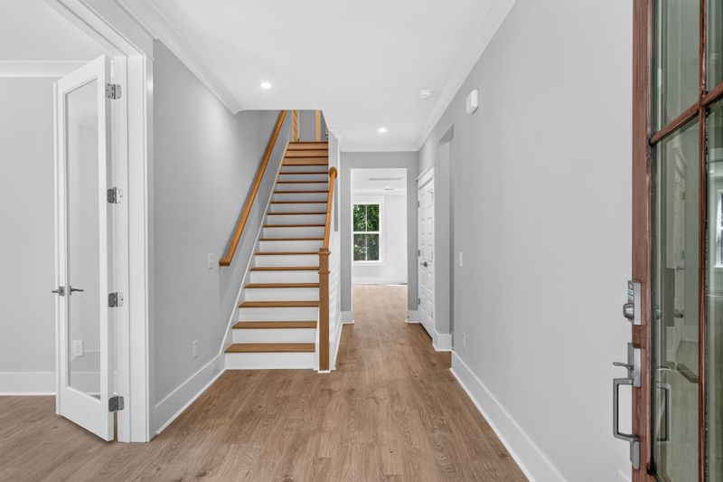 3158 Vanessa Lynne Ln, Johns Island, SC 29455