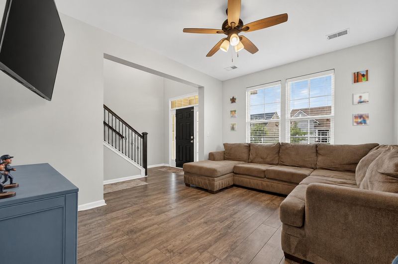 124 Oyama Rd, Summerville, SC 29486