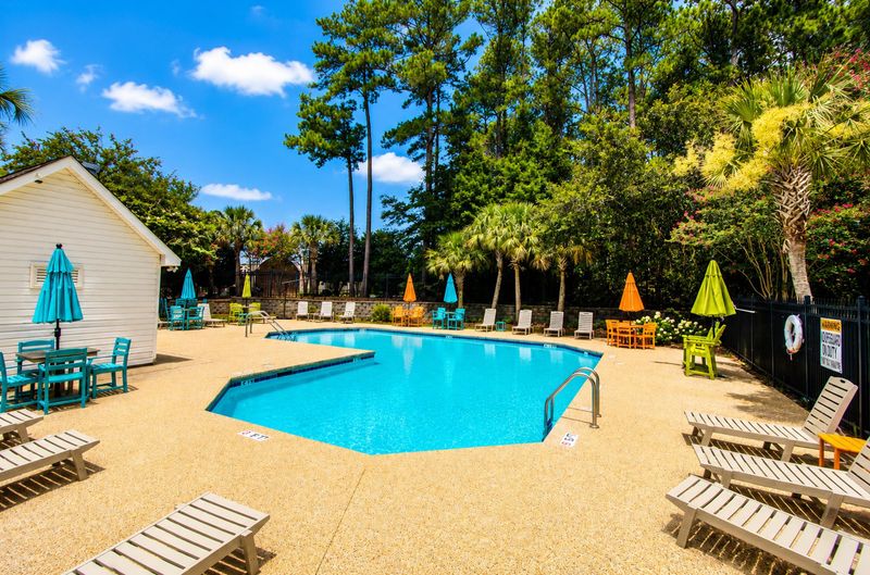 103 Davenport St, Goose Creek, SC 29445