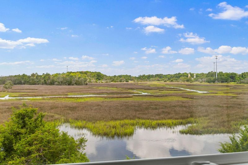 191 Winding River Dr, Johns Island, SC 29455