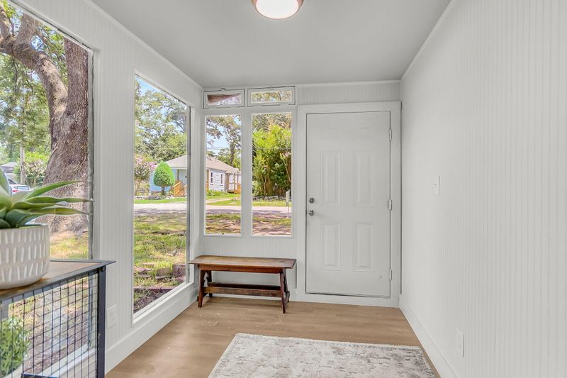 130 Weeks Ave, Goose Creek, SC 29445