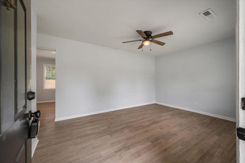4494 Hardwood St, Ladson, SC 29456