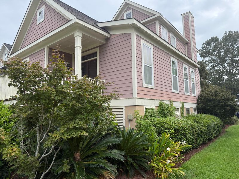 845 Hale St, Charleston, SC 29412