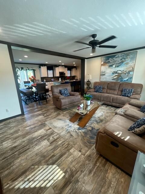 90 Bomar Pl, Walterboro, SC 29488