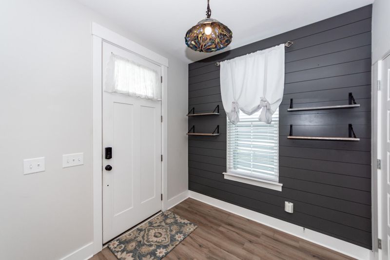 125 Sugarberry Way, Summerville, SC 29485