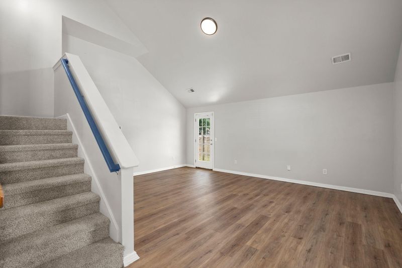 132 Coronet St, Summerville, SC 29483