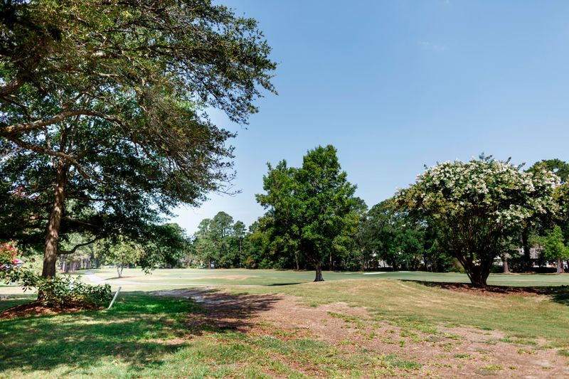 101 Ventura Pl, Mount Pleasant, SC 29464