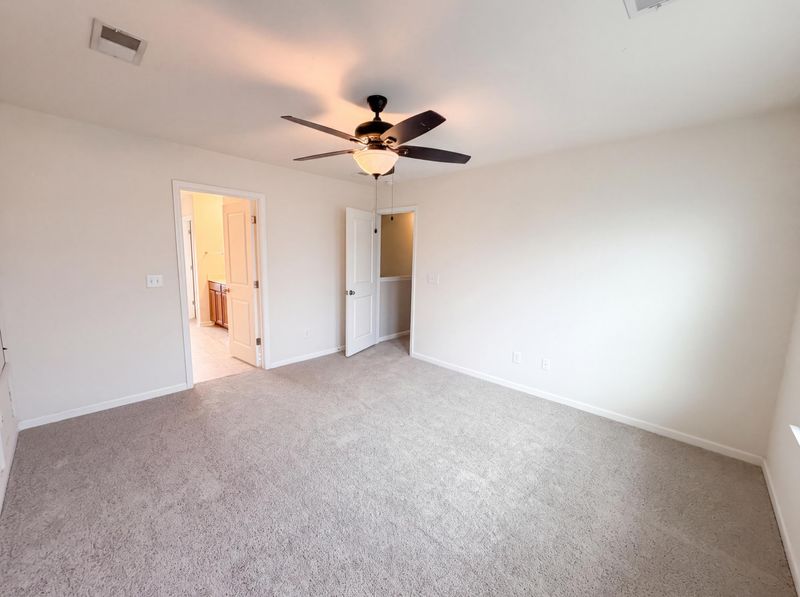 457 Stoney Field Dr, Moncks Corner, SC 29461