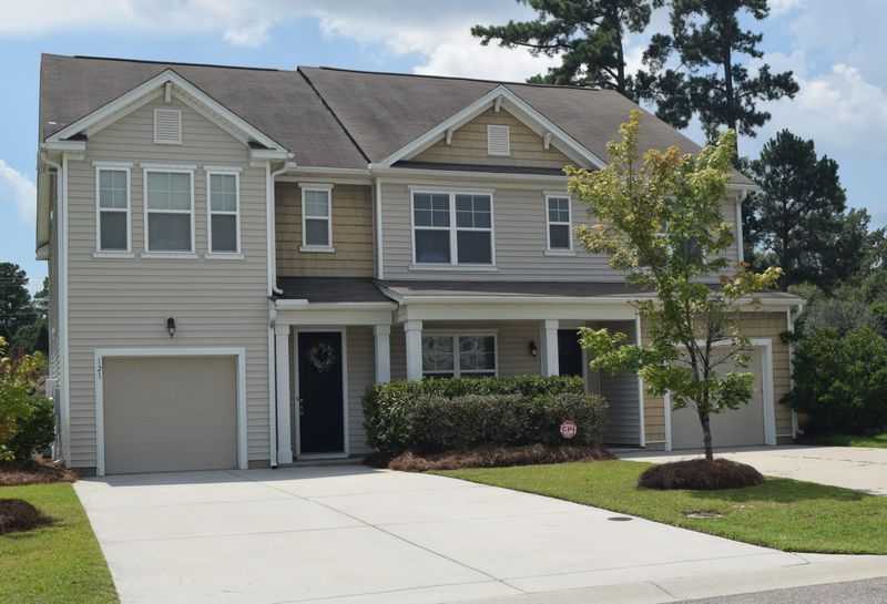 121 Wild Holly Dr, Moncks Corner, SC 29461