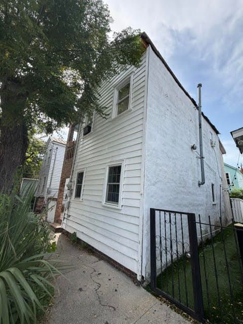 34 Kennedy St, Charleston, SC 29403