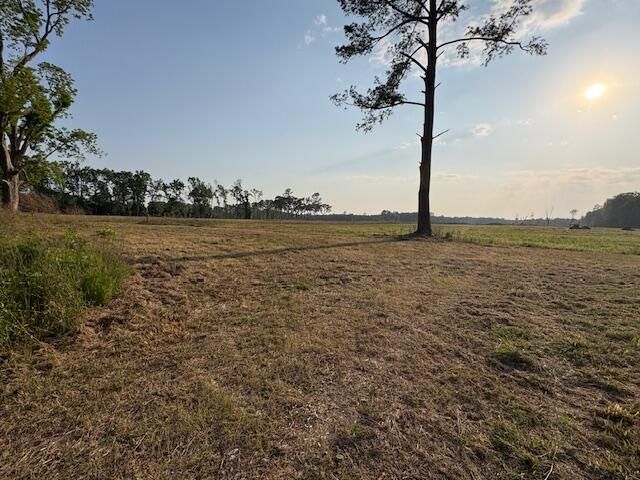 255 Old Spell Rd, Saint George, SC 29477