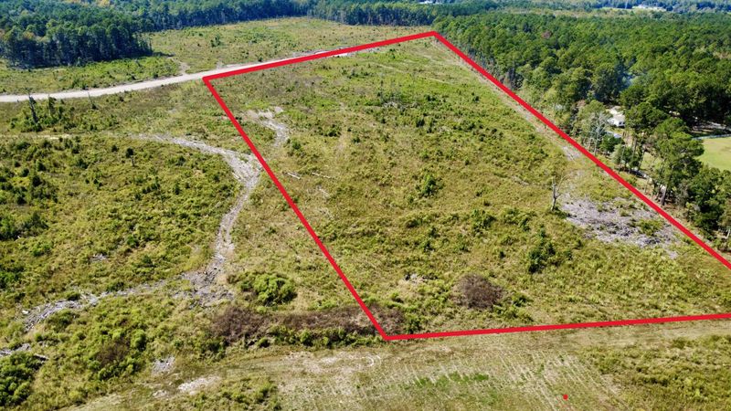 0 Old Spell Rd, Saint George, SC 29477