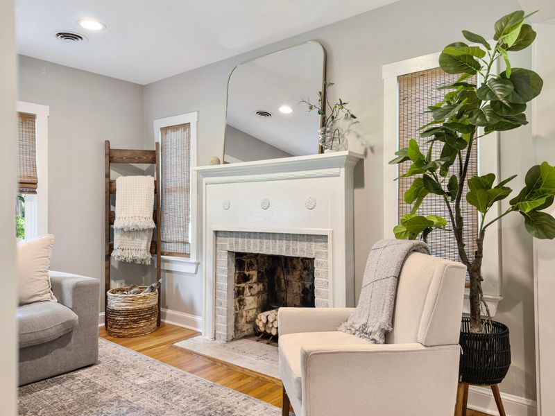 769 Catawba Rd, Charleston, SC 29414