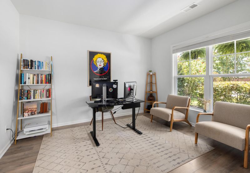 2025 Lanneau Ln, Johns Island, SC 29455