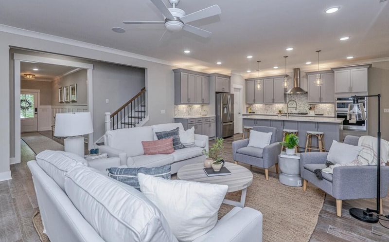 119 Laura Ashley Ln, Summerville, SC 29483