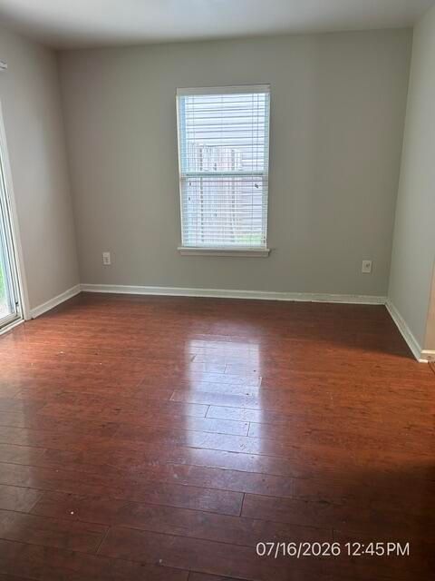 153 Coosawatchie St, Summerville, SC 29485