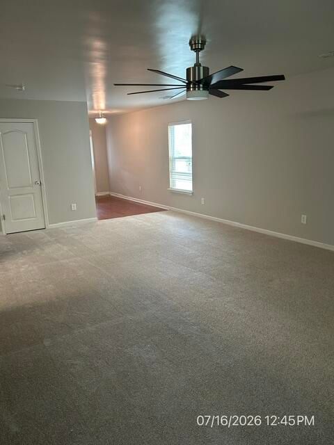 153 Coosawatchie St, Summerville, SC 29485