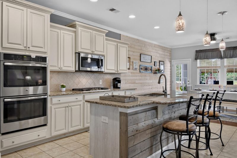 141 Lindera Preserve Blvd, Summerville, SC 29486