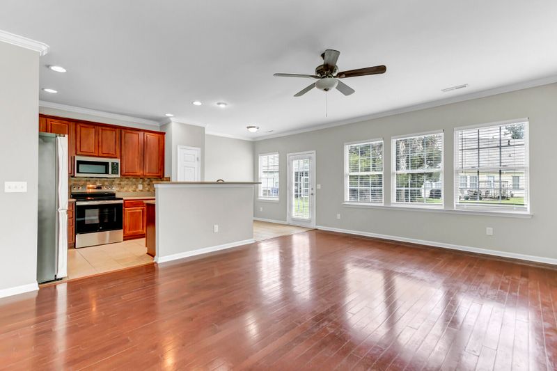 231 Xavier St, Charleston, SC 29414
