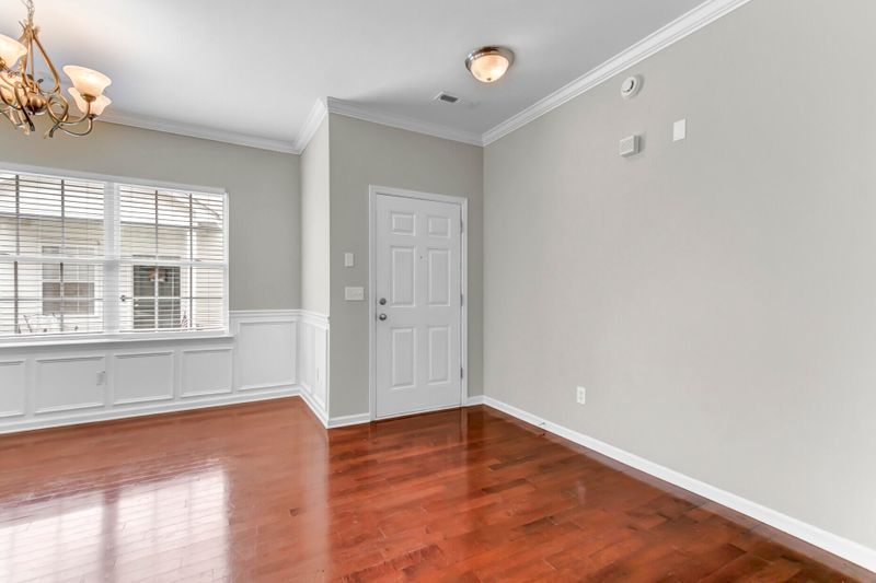 231 Xavier St, Charleston, SC 29414