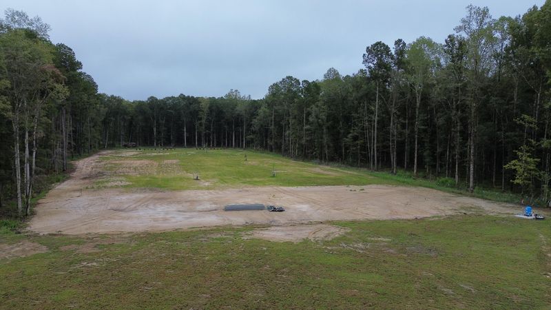 379 Fish Road Estates Ln, Ridgeville, SC 29472