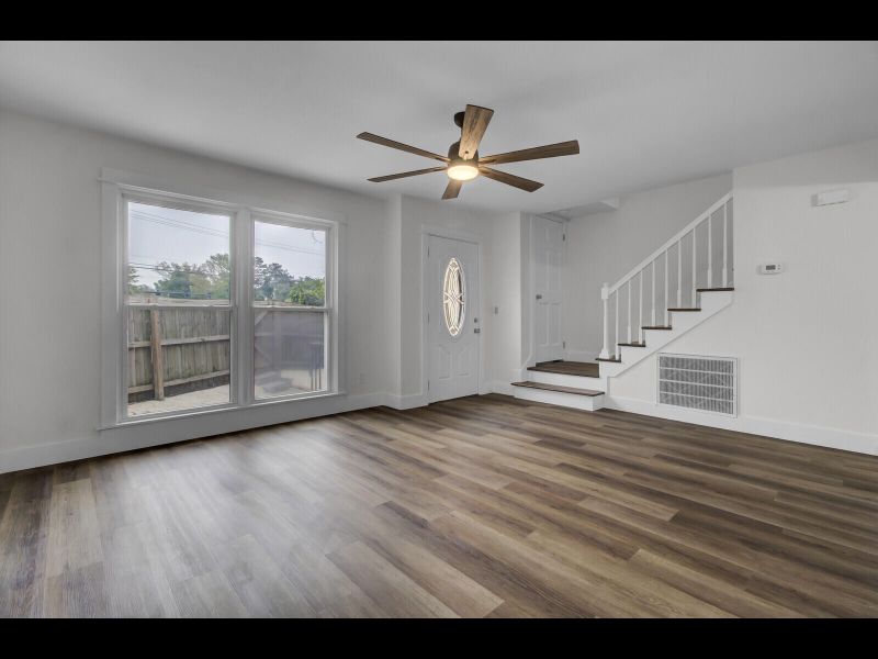 1320 Bowman Rd, Mount Pleasant, SC 29464