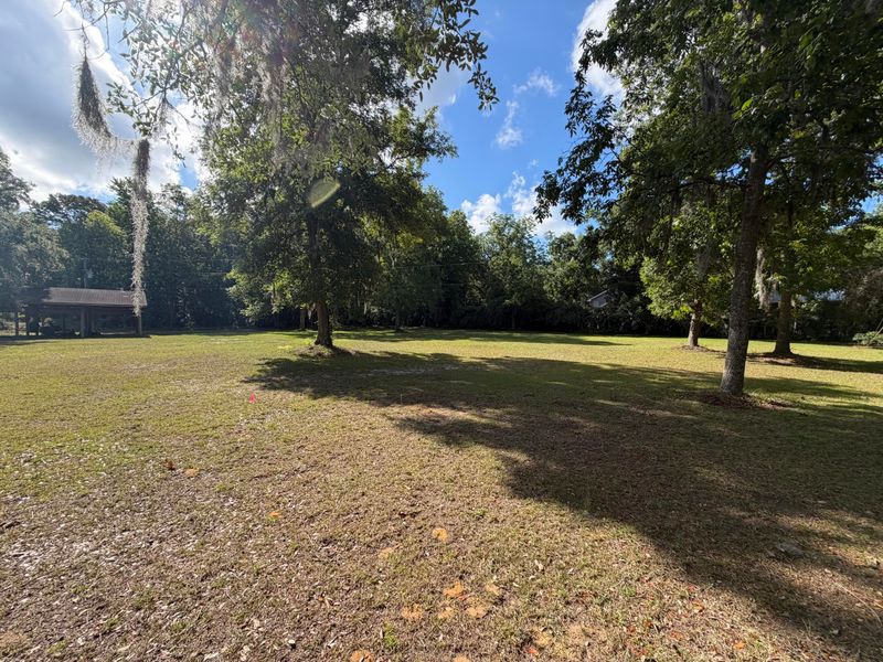 4139 Pritchard Green Rd #X-2c, Mount Pleasant, SC 29429