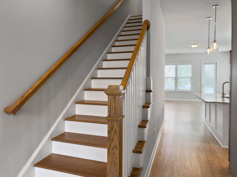 118 Howard Mary Dr #118b, Charleston, SC 29412