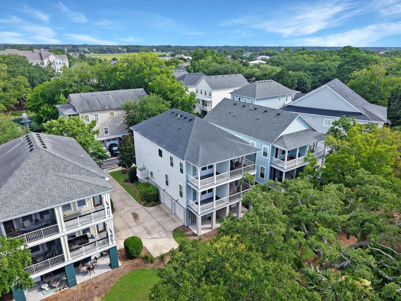 118 Howard Mary Dr #118b, Charleston, SC 29412