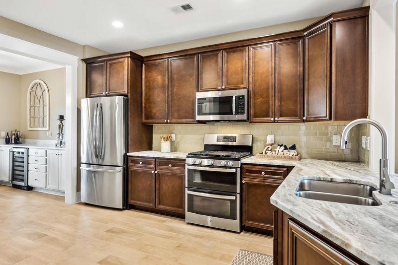 477 Hundred Oaks Pw, Summerville, SC 29483