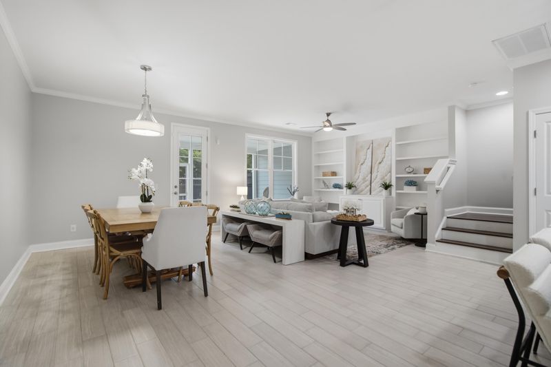 2069 Kings Gate Ln, Mount Pleasant, SC 29466