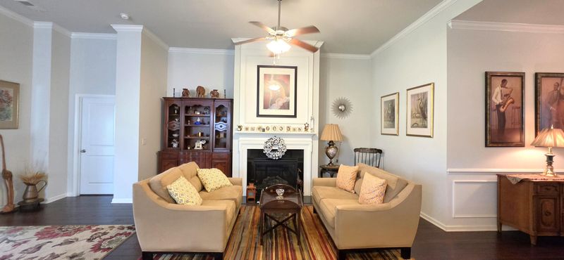 300 Kilarney Rd, Summerville, SC 29483