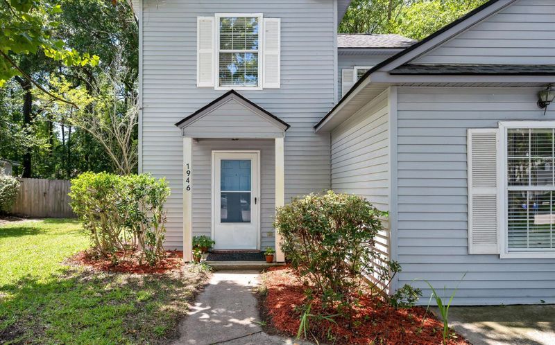 1946 Trimbleston Pl, Mount Pleasant, SC 29464