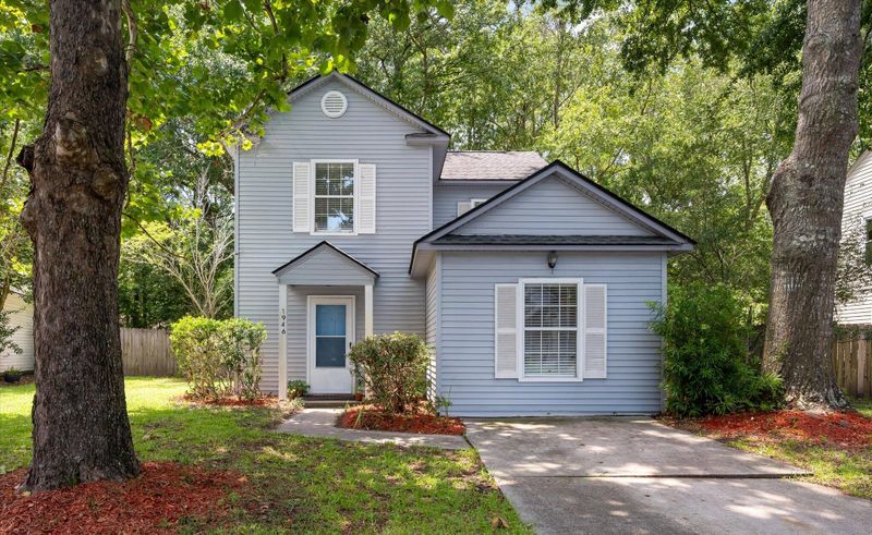 1946 Trimbleston Pl, Mount Pleasant, SC 29464