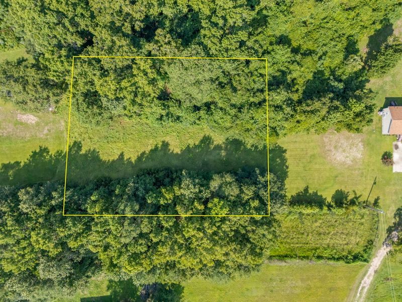 0 Boy Scout Rd, Wadmalaw Island, SC 29487