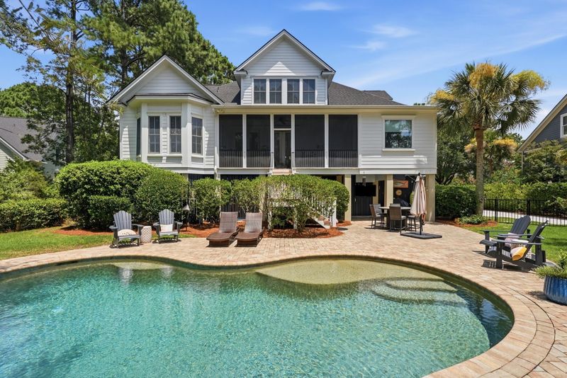 193 Tidal Currents Ln, Mount Pleasant, SC 29464