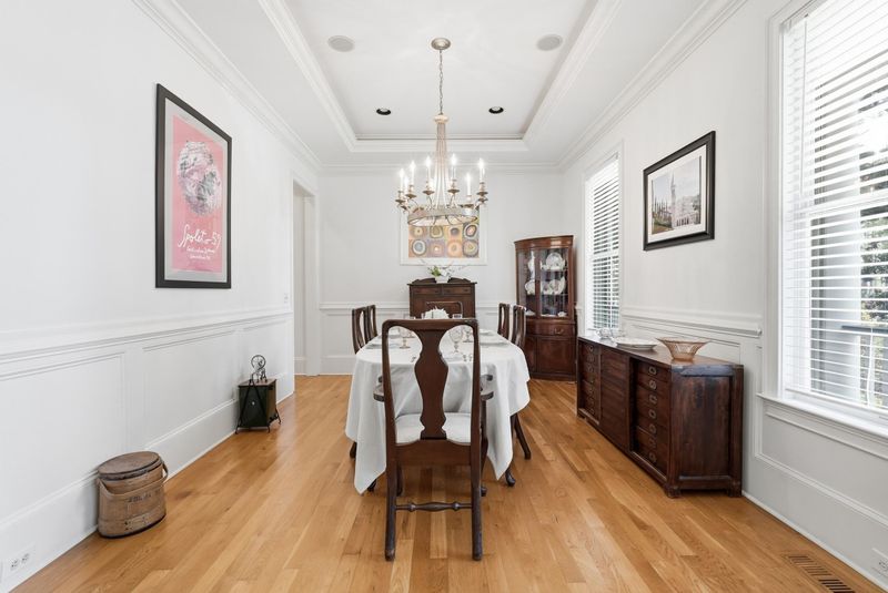 193 Tidal Currents Ln, Mount Pleasant, SC 29464
