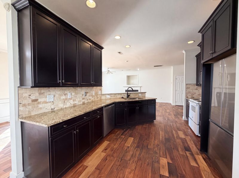 9325 Ayscough Rd, Summerville, SC 29485