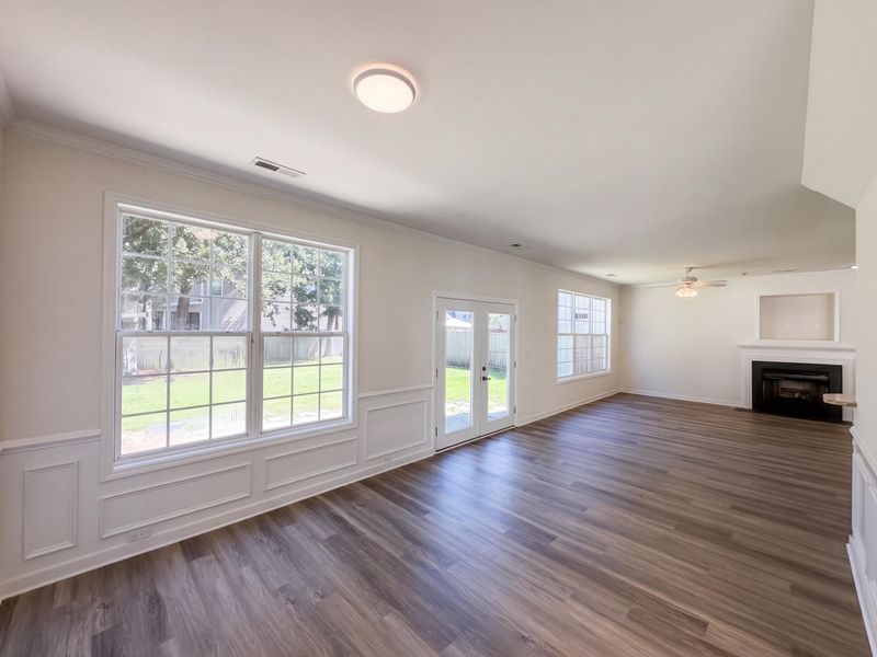 9325 Ayscough Rd, Summerville, SC 29485