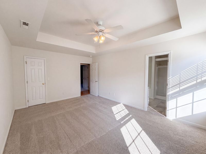 9325 Ayscough Rd, Summerville, SC 29485