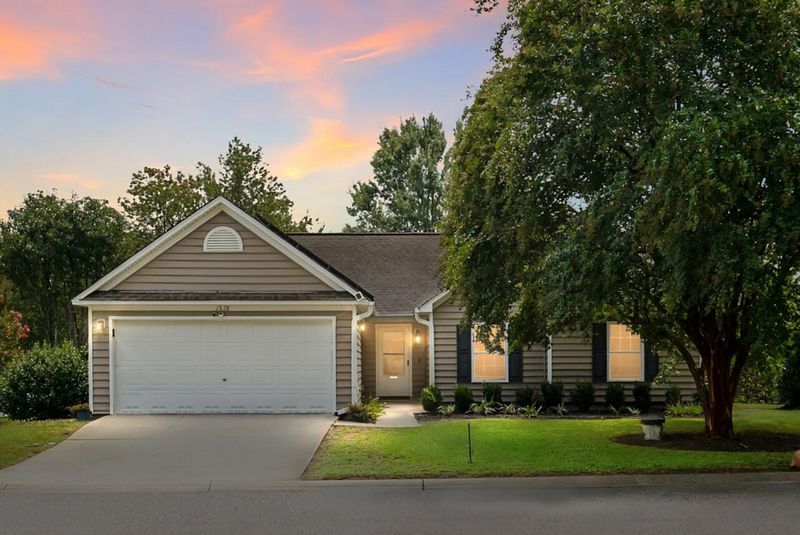 1578 Clark Sound Cir, Charleston, SC 29412