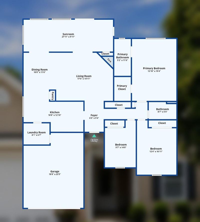 1578 Clark Sound Cir, Charleston, SC 29412