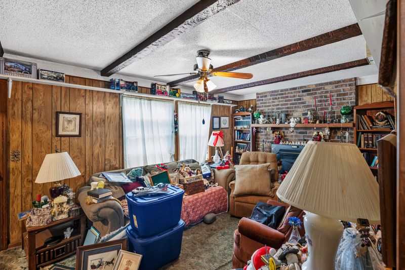 2247 Guerry Ave, Charleston, SC 29414
