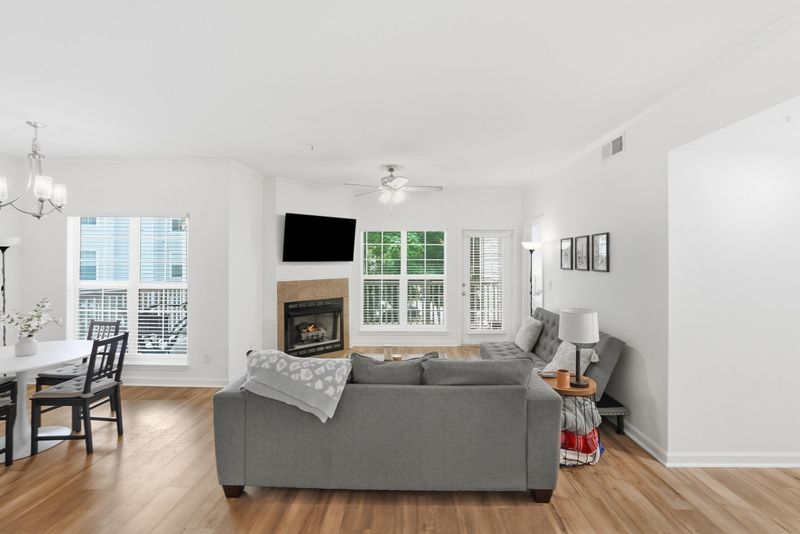700 Daniel Ellis Dr #8207, Charleston, SC 29412