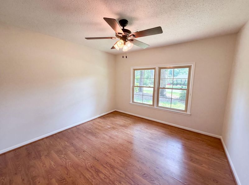 305 Red Fox Rn, Summerville, SC 29485