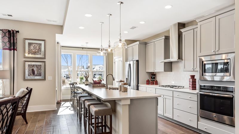 487 Hundred Oaks #1.1509, Summerville, SC 29483