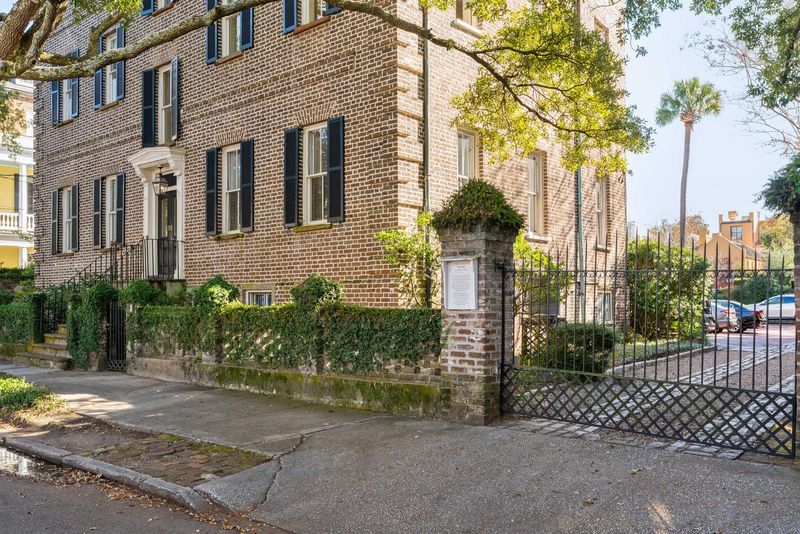 55 Laurens St #55-H, Charleston, SC 29401